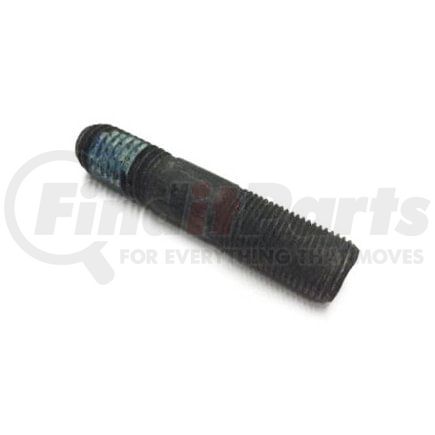 International 2504726C1 Stud, Navistar Compatible