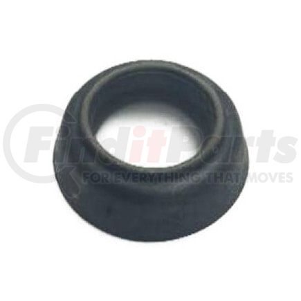 International 2006137C1 Leaf Spring Pin Seal, Navistar Compatible