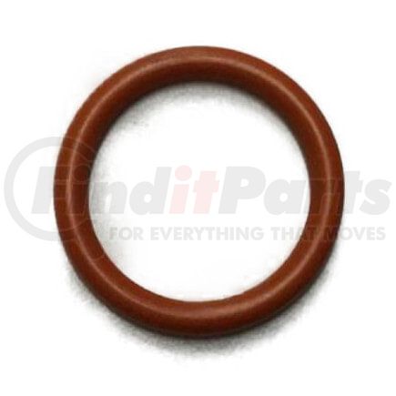 International 1814695C1 O-Ring - #213 .921" X 1.060", Navistar Compatible