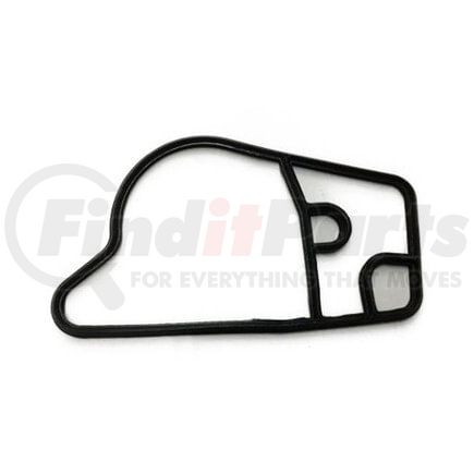 International 1831227C1 Seal - Compressor Outlet, Navistar Compatible