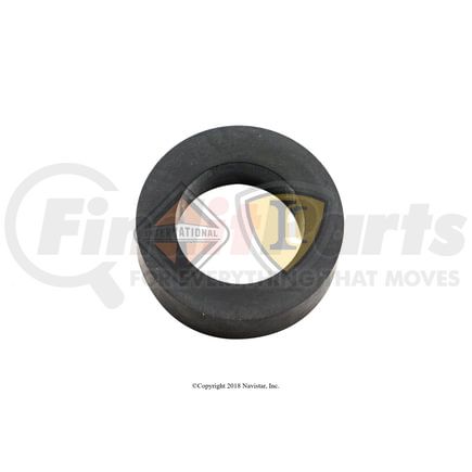 International 459591C1 Exhaust Stack Stay Rod Insulator, Navistar Compatible