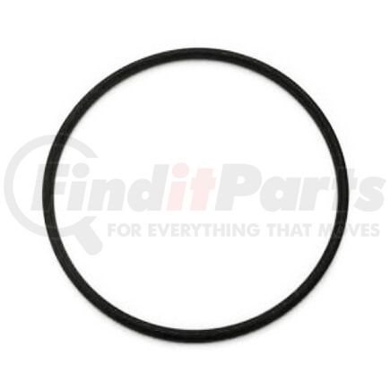 International 1836779C1 Engine Coolant Thermostat O-Ring, Navistar Compatible