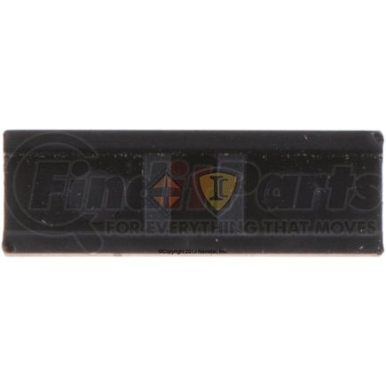 International 504131C1 Fork, Pad-Shift Fork, Navistar Compatible