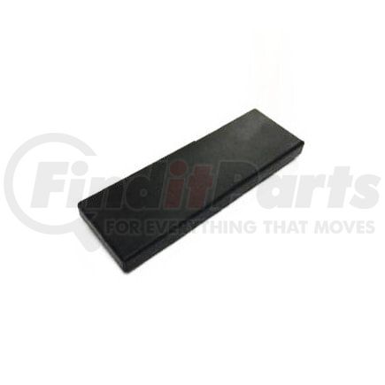 International 3534054C2 Instrument Panel Cover, Navistar Compatible