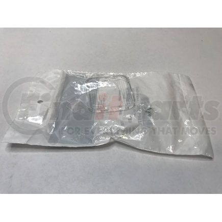 International 3600017C2 Map Light Lens, Navistar Compatible