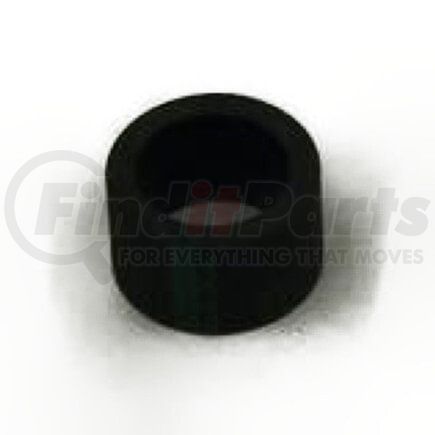 International 868267C1 Engine Oil Pump Sleeve, Navistar Compatible