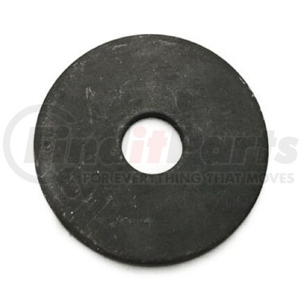 International 107813R1 WASHER FLAT 2-1/2X21/32X.1793