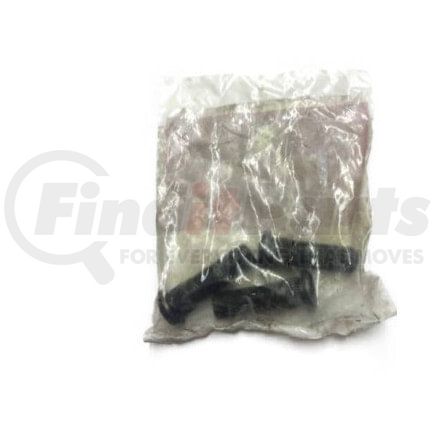 International 2503891C1 Wheel Hub Stud - Right Hand Thread, Navistar Compatible