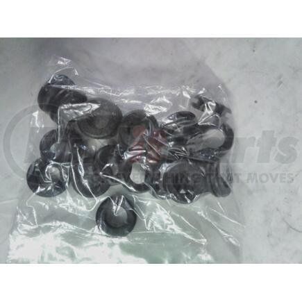 International 468307C2 Special Grommet, Navistar Compatible