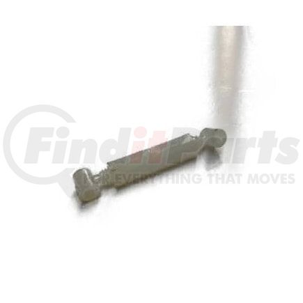 International 426160C2 Axle Torque Rod, Navistar Compatible