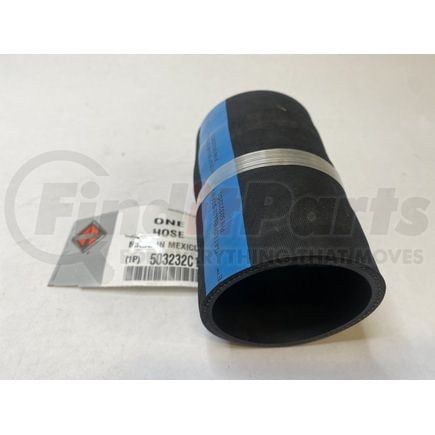 International 503232C1 HOSE RAD OUTLET