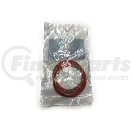 International 675860C1 Transfer Case Oil Pump Housing Bearing, Navistar Compatible
