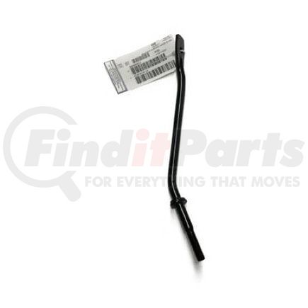 International 3533005C4 Radiator Stay Rod, Navistar Compatible
