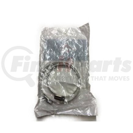 International 576172C1 Hose Clamp, Navistar Compatible