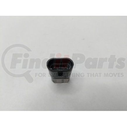 International 3519178C91 Resistor Terminating, Navistar Compatible