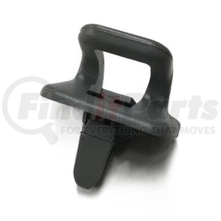 International 3546499C2 Coat Hook, Navistar Compatible