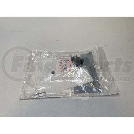International 2590596C92 Fuel Tank Sender Assembly, Navistar Compatible