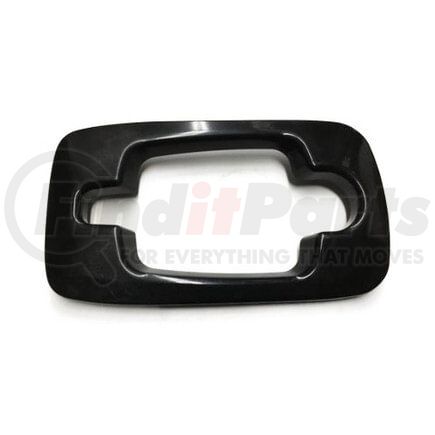 International 3613324C2 Trim Bezel, Navistar Compatible