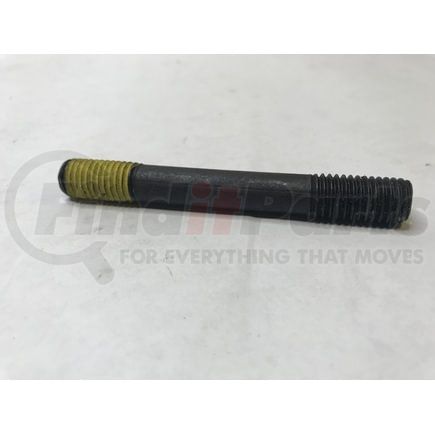 International 1673923C2 Stud, Navistar Compatible