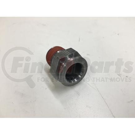 International 3680923C1 Quick Disconnect Coupler, Navistar Compatible