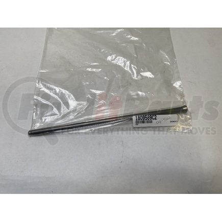International 1809589C2 Clutch Push Rod, Navistar Compatible