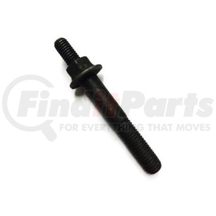 International 1820514C1 STUD-BOLT EXH MANIFOLD