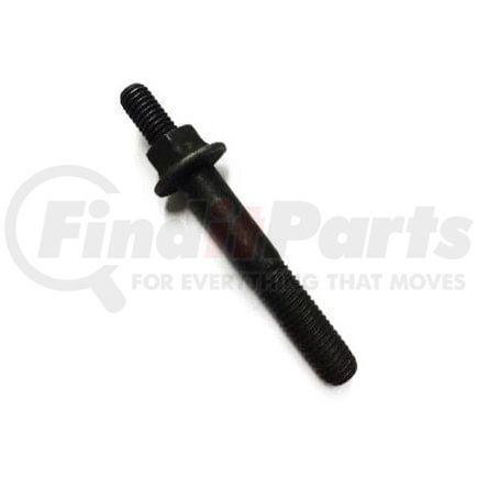 International 1820514C1 Stud, Navistar Compatible