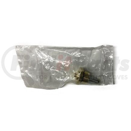 International 3820172C1 Air Brake Valve, Navistar Compatible
