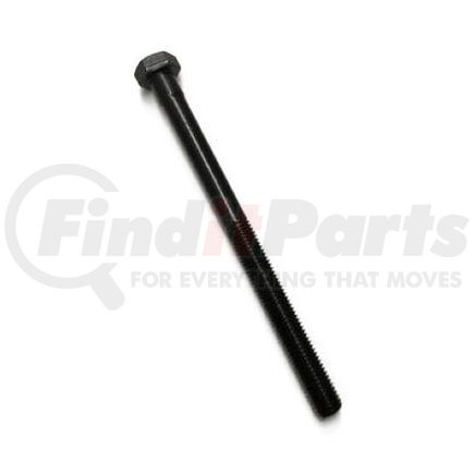 International 1824954C3 Engine Cylinder Head Bolt, Navistar Compatible