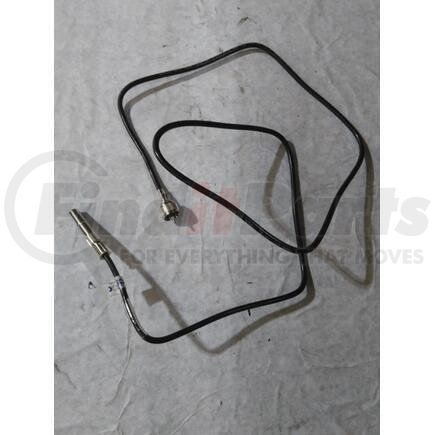 International 3528993C91 Antenna Cable - Single, 54", Navistar Compatible