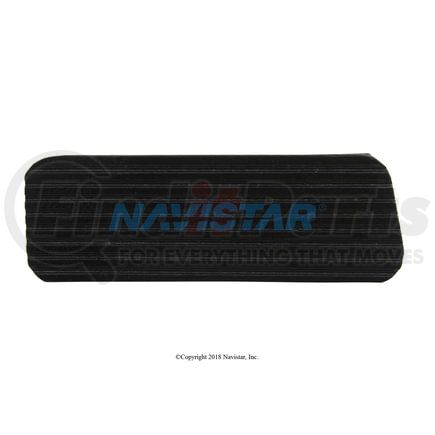 International 1680379C4 Accelerator Pedal, Navistar Compatible