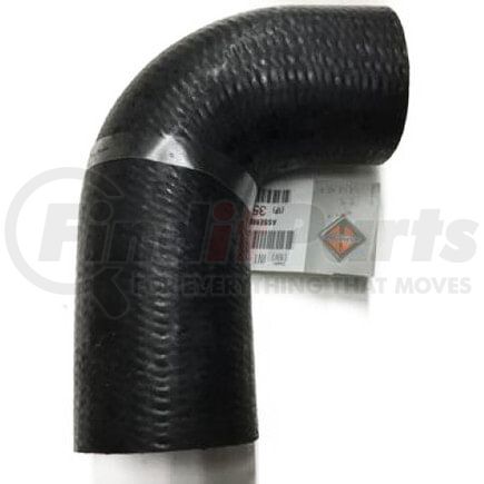 International 3509929C2 HOSE RAD INLET