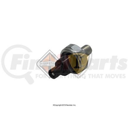 International 1809435C1 Electrical Switch, Navistar Compatible