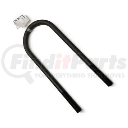 International 3538841C3 Bolt - "U" Spring 7/8Nf X 15.705, Navistar Compatible