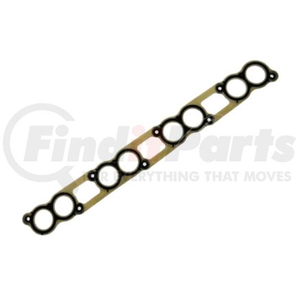 International 1836542C1 GASKET INTAKE MANIFOLD