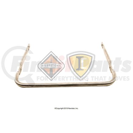 International 1685316C1 Arm Rear View Mirror, Navistar Compatible