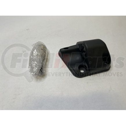 International 2597071C91 BRACKET,KIT LOWER HOLDER LH