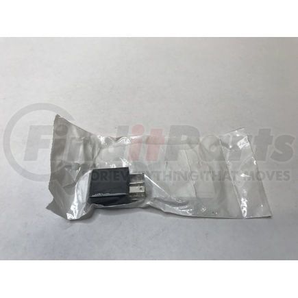 International 3571998C1 Generator Relay Terminal, Navistar Compatible