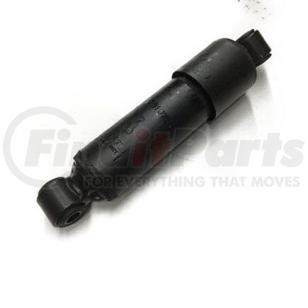 International 2589922C1 Suspension Shock Absorber, Navistar Compatible