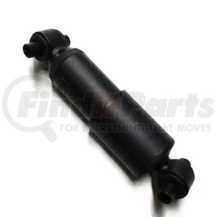 International 2509222C91 Suspension Shock Absorber, Navistar Compatible
