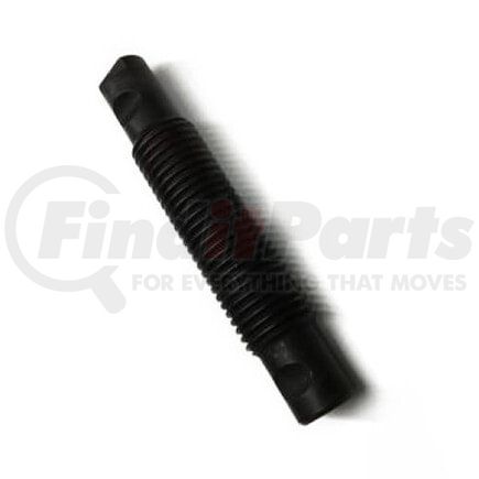 International 688952R1 Leaf Spring Pin, Navistar Compatible