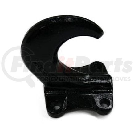 International 1688963C1 Tow Hook - Supersedes 3578210C1