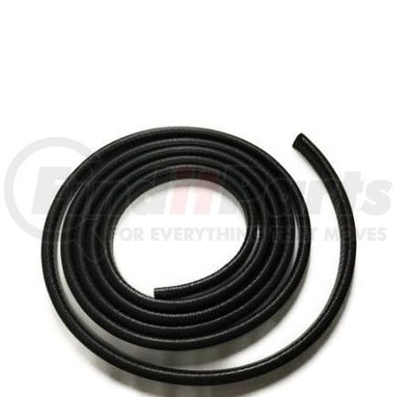 International 449765C1 Truck Cab Side Step, Navistar Compatible