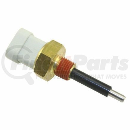 International 2005190C1 Fuel Level Gauge, Navistar Compatible