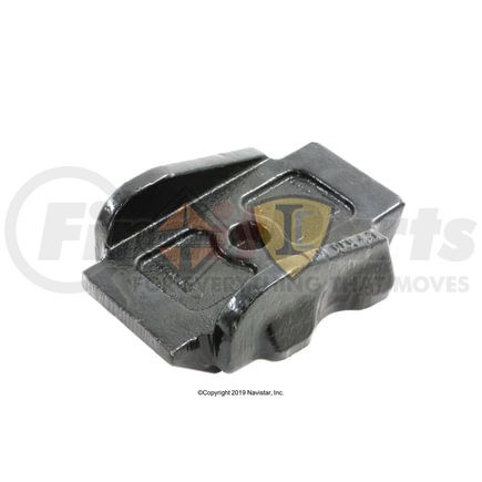 International 2005309C1 Seat - Rear Spring 5.3 Degree, Navistar Compatible