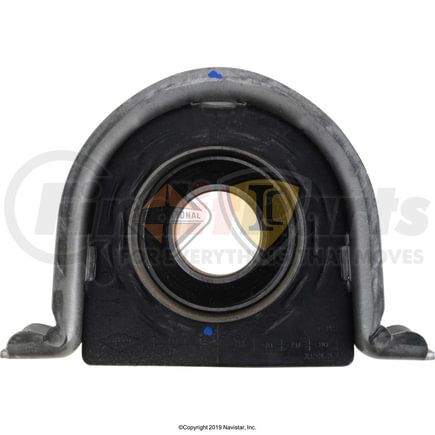 International 2506392C91 Differential Carrier Housing, Navistar Compatible