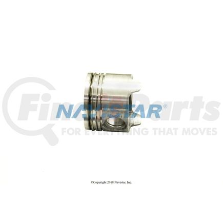 International 1824284C1 Piston, Navistar Compatible