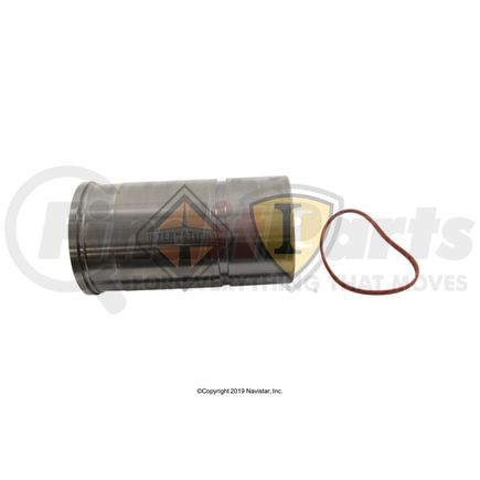 International 1888650C91 Cylinder Sleeve Kit, Navistar Compatible