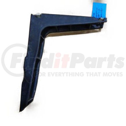 International 3604617C4 Support Cab Extender Mounting Lower Left, Navistar Compatible