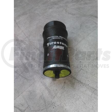 International 1696990C91 KIT - 95,AIR SPRING KIT - 95